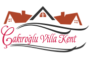 logo-footer
