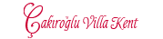 logo-footer